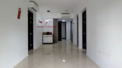 Avenue South Residence (D3), Apartment #594486571